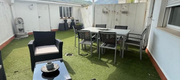 3 bedrooms House in Castellon, Spain No. 137805 19