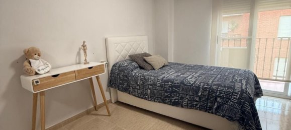 3 bedrooms House in Castellon, Spain No. 137805 29