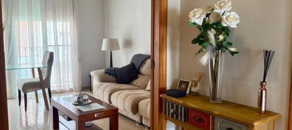 3 bedrooms House in Castellon, Spain No. 137805 8