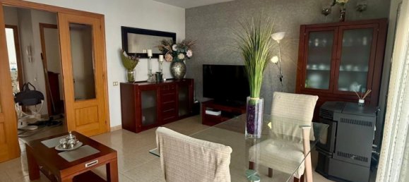 3 bedrooms House in Castellon, Spain No. 137805 3