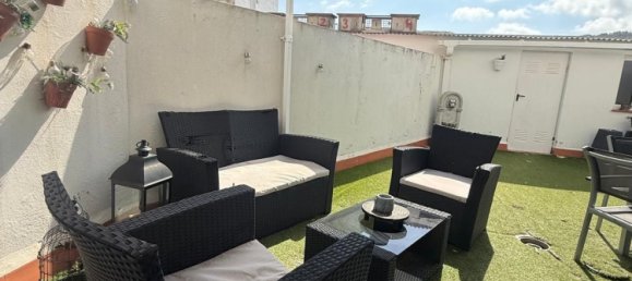 3 bedrooms House in Castellon, Spain No. 137805 18