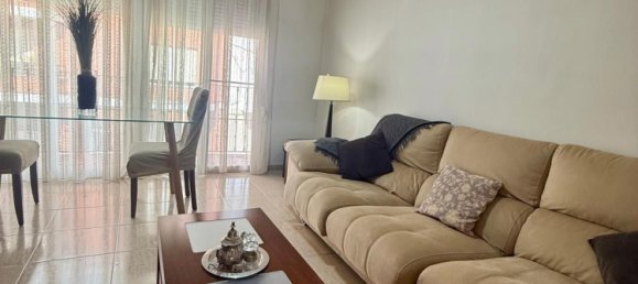 3 bedrooms House in Castellon, Spain No. 137805 7