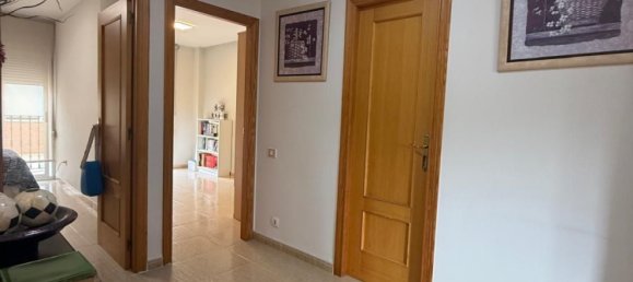 3 bedrooms House in Castellon, Spain No. 137805 36