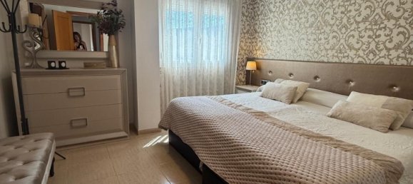 3 bedrooms House in Castellon, Spain No. 137805 39