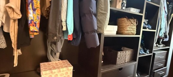 3 bedrooms House in Castellon, Spain No. 137805 45