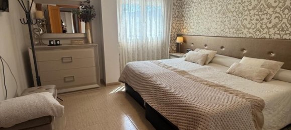 3 bedrooms House in Castellon, Spain No. 137805 44