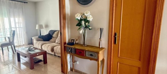 3 bedrooms House in Castellon, Spain No. 137805 9