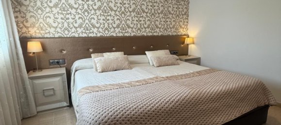 3 bedrooms House in Castellon, Spain No. 137805 43