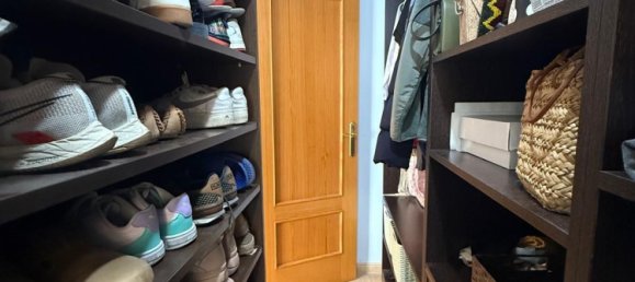 3 bedrooms House in Castellon, Spain No. 137805 46