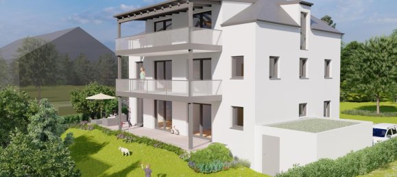 2 bedrooms Apartment in Landshut, Germany No. 250174 3