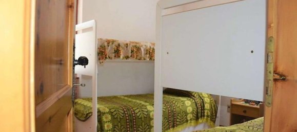 Квартира с 4 комнатами в Брентонико, Италия № 156206 12