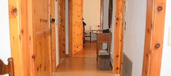 Квартира с 4 комнатами в Брентонико, Италия № 156206 3