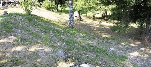 Квартира с 4 комнатами в Брентонико, Италия № 156206 9