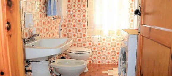 Квартира с 4 комнатами в Брентонико, Италия № 156206 2