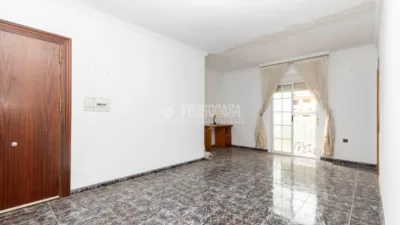 3 bedrooms Apartment in Almeria, Spain No. 271030