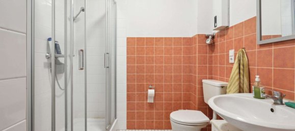 Студия в Золинген, Германия № 9299 7