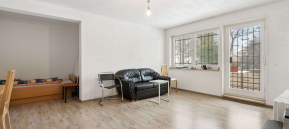 Студия в Золинген, Германия № 9299 4