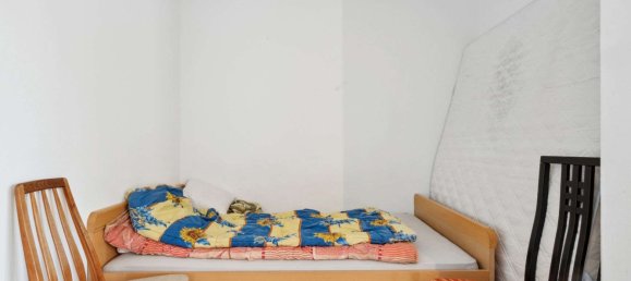 Студия в Золинген, Германия № 9299 5