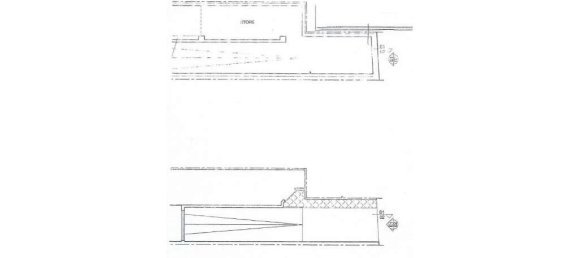 258m² Shophouse in Birkirkara, Malta No. 12088 4