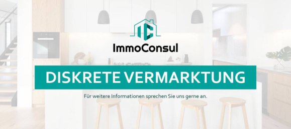 Bâtiment à Planterwald, Germany 95m² No. 352490 2