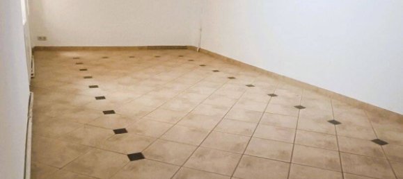 Bâtiment à Planterwald, Germany 95m² No. 352490 5