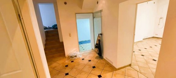 Bâtiment à Planterwald, Germany 95m² No. 352490 4