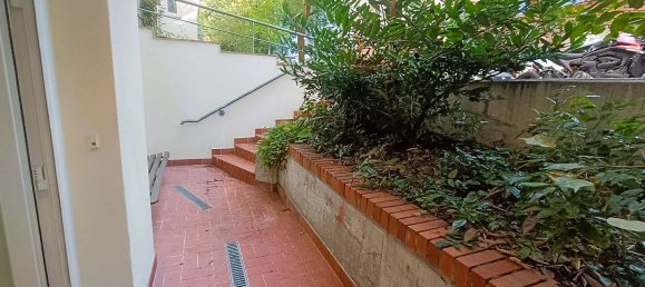 Bâtiment à Planterwald, Germany 95m² No. 352490 7