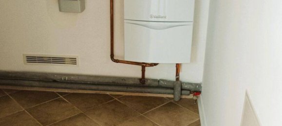 Bâtiment à Planterwald, Germany 95m² No. 352490 6