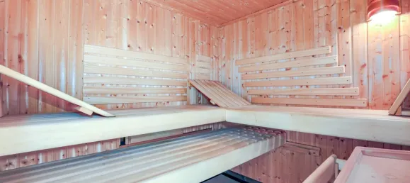 Casa de 7 habitaciónes en Rhein-Sieg, Germany No. 153809 18