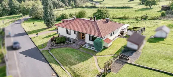 Casa de 7 habitaciónes en Rhein-Sieg, Germany No. 153809 3