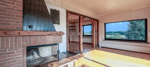 Casa de 7 habitaciónes en Rhein-Sieg, Germany No. 153809 13