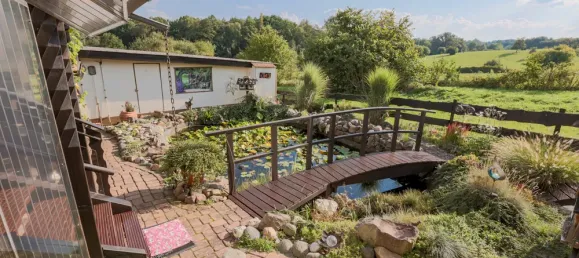 Casa de 7 habitaciónes en Rhein-Sieg, Germany No. 153809 8