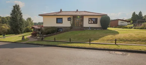 Casa de 7 habitaciónes en Rhein-Sieg, Germany No. 153809 5