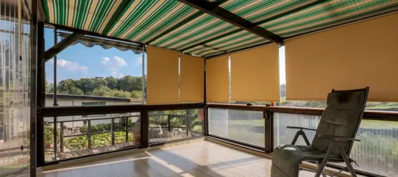 Casa de 7 habitaciónes en Rhein-Sieg, Germany No. 153809 9