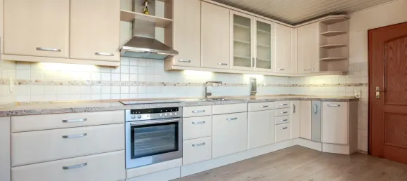 Casa de 7 habitaciónes en Rhein-Sieg, Germany No. 153809 15