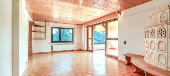 Casa de 7 habitaciónes en Rhein-Sieg, Germany No. 153809 14