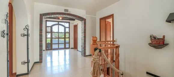 Casa de 7 habitaciónes en Rhein-Sieg, Germany No. 153809 11