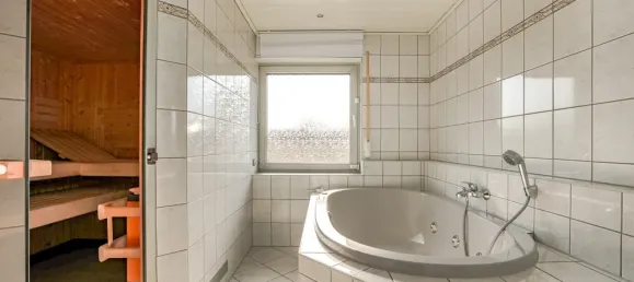 Casa de 7 habitaciónes en Rhein-Sieg, Germany No. 153809 16