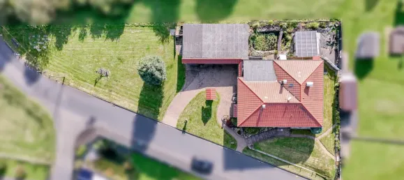 Casa de 7 habitaciónes en Rhein-Sieg, Germany No. 153809 4