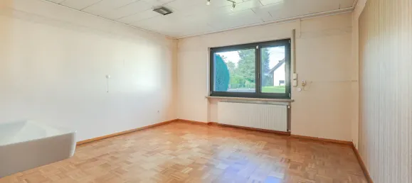 Casa de 7 habitaciónes en Rhein-Sieg, Germany No. 153809 20