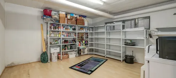 Casa de 7 habitaciónes en Rhein-Sieg, Germany No. 153809 22