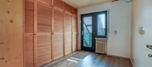 Casa de 7 habitaciónes en Rhein-Sieg, Germany No. 153809 21