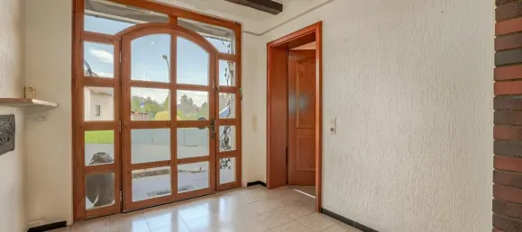 Casa de 7 habitaciónes en Rhein-Sieg, Germany No. 153809 10