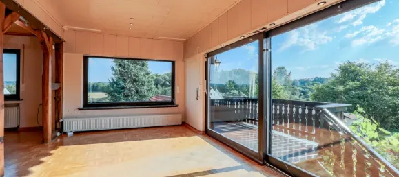 Casa de 7 habitaciónes en Rhein-Sieg, Germany No. 153809 12