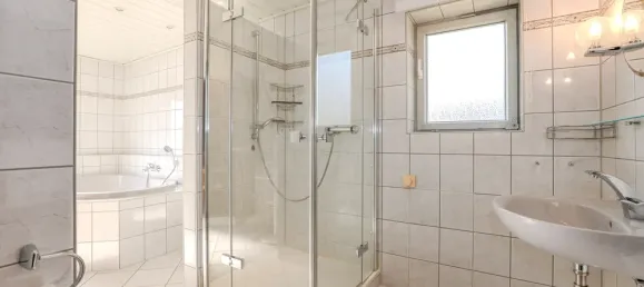 Casa de 7 habitaciónes en Rhein-Sieg, Germany No. 153809 17