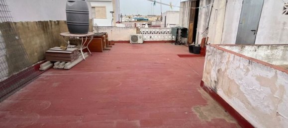 2 غرف نوم منزل في Andalusia, Spain رقم 152351 16