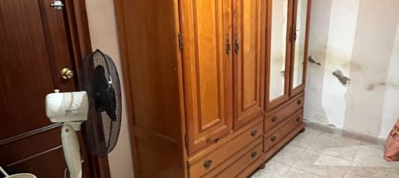 2 غرف نوم منزل في Andalusia, Spain رقم 152351 3