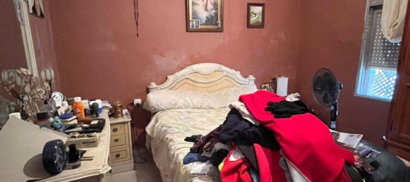 2 غرف نوم منزل في Andalusia, Spain رقم 152351 7