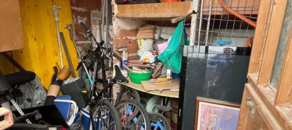 2 غرف نوم منزل في Andalusia, Spain رقم 152351 13