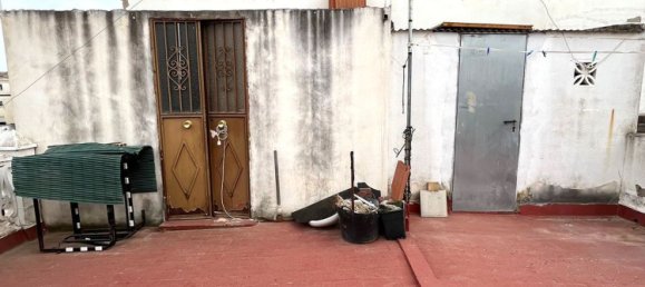 2 غرف نوم منزل في Andalusia, Spain رقم 152351 15